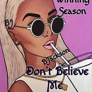 Meet your Posher, Sha